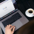 Serious Security Flaw in Cisco ClamAV Discovered