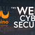 News Corp Cyberattack
