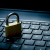Maintain Customer Trust By Scaling Up IT Systems