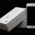 Reduce the Risk of Business Email Compromise Attacks