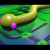 Hiatus Malware Targets Business Routers