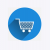 Launching a Successful Digital Marketing Campaign