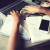 Leveraging Technology for Growth: The Advantages of Automating Business Processes