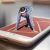 Embracing Password Passkeys: Strengthening Business Security in the Password-less Era