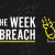 The Importance of Keeping IoT Devices Secure