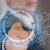 What Business Owners Should Know About Cyber Insurance