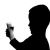 Hackers Exploit CCTV Camera Flaws