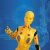 New Blender Update Delivers Powerful Creative Upgrades