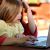 Two-Step Phishing Campaign Exploits Microsoft Tools