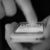 Hackers Exploit Victims with Scam-Yourself Attacks