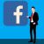 The Importance of the Chief Data Officer