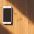 Apple Patches First Zero-Day of 2025