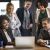 Hackers Exploit GenAI for Faster, Smarter Cyber Attacks