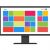 New Malware Discovered in Popular App Stores