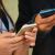 How Digital Transformation Is Reshaping Small Businesses