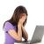 Cybersecurity Essentials for Every Business Owner