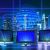 Mobile Apps Are Helping Small Businesses Grow