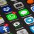 Cyber Hygiene: Simple Steps To Stay Secure