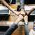 Hidden Risks in Your Work Mobile Apps