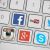 Technology Is Transforming Hiring and Onboarding