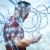 Using ERP Systems To Unify Operations and Drive Smarter Decisions