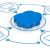 Understanding Malware: Types and Prevention