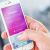 Turning Big Data Into Smart Decisions