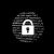 Protecting Your Data in the Quantum Age