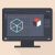 Malware Alert: Fake DocuSign, Gitcode Pages Trap Users
