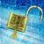 Why Small Businesses Need Multi-Factor Authentication