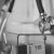 Why Document Automation Is a Game-Changer for SMBs