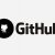 Using Technology To Enhance Customer Support Responsiveness