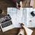 Smarter Scheduling Means Customers Keep Coming Back