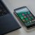 Improving Employee Onboarding With Digital Solutions