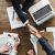 Using Technology To Personalize the Buyer Journey