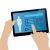 The Hidden Cyber Risk in Your Audiovisual System