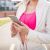 Digitize Daily Tasks To Reclaim Your Workday