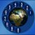 Antivirus vs. Internet Security: Know the Real Difference