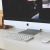 Technology Makes Subscription Businesses Scalable and Simple