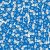 How Technology Helps You Manage Projects Better