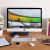 Build Better Culture Through Employee Feedback Tools