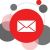 Leveraging Digital Loyalty Programs To Retain Customers