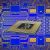How Technology Simplifies Compliance and Regulatory Tasks