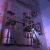 Cloud Computing: Fueling Growth in Modern Business
