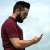 Google Denies Major Gmail Security Issue Claims