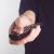 Time-Tracking Tech Helps Businesses Maximize Productivity