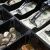 How Technology Improves Procurement and Purchasing Processes