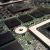 How Businesses Use Tech To Improve Forecasting