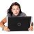 Technology Enhances Customer Support Response Times