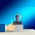 Smarter Facilities: Technology’s Role in Asset Management